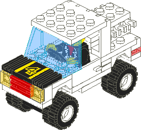 よくある車