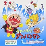 人魚姫のなみだ