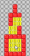 すげー(699byte)