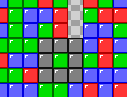 発想の転換(658byte)