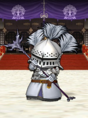 プク中毒克服用防護服