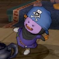 画像：ランプ錬金成功[撮影場所：娯楽島ラッカラン　ランプ錬金ギルド]