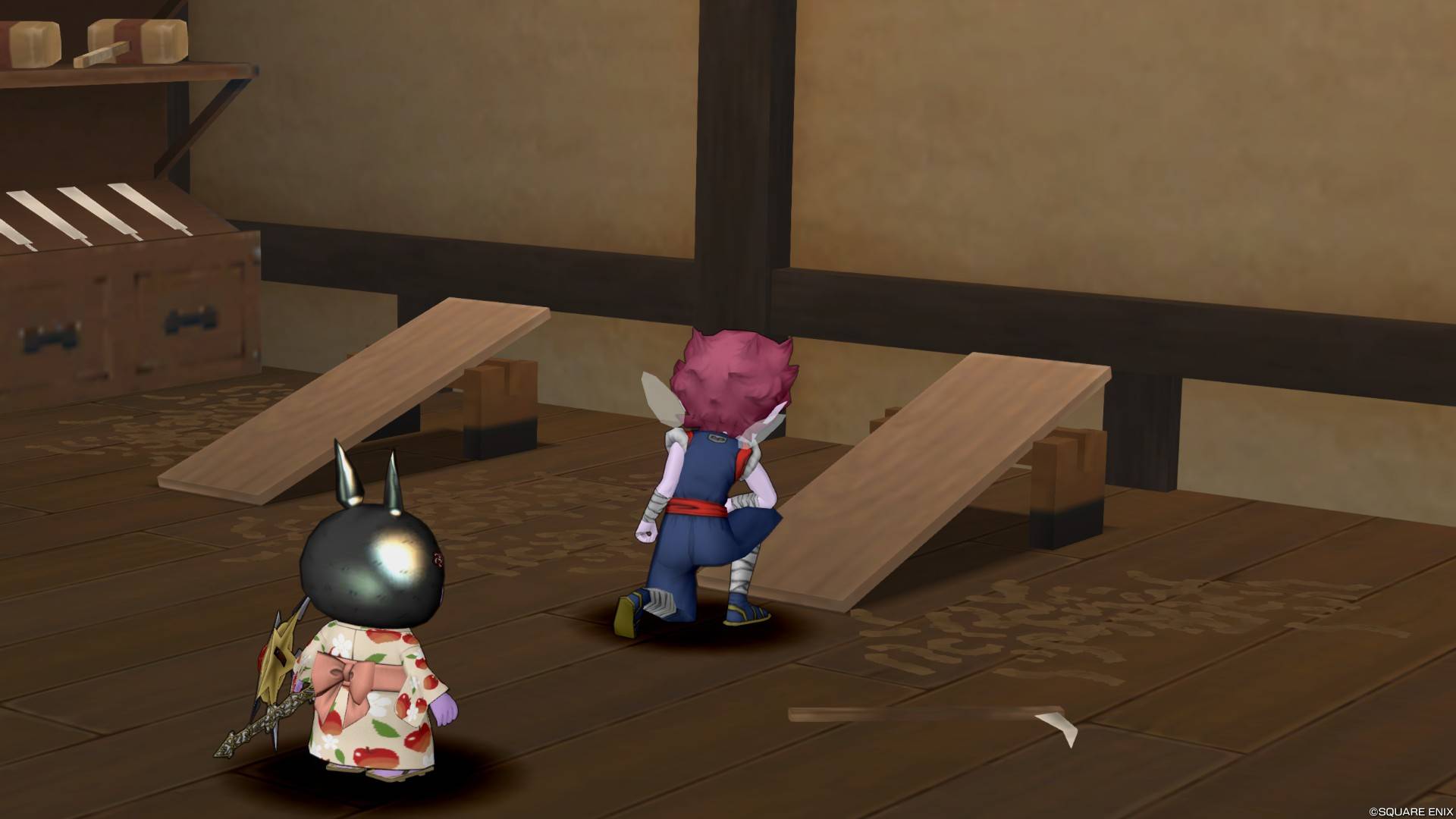 ウコン