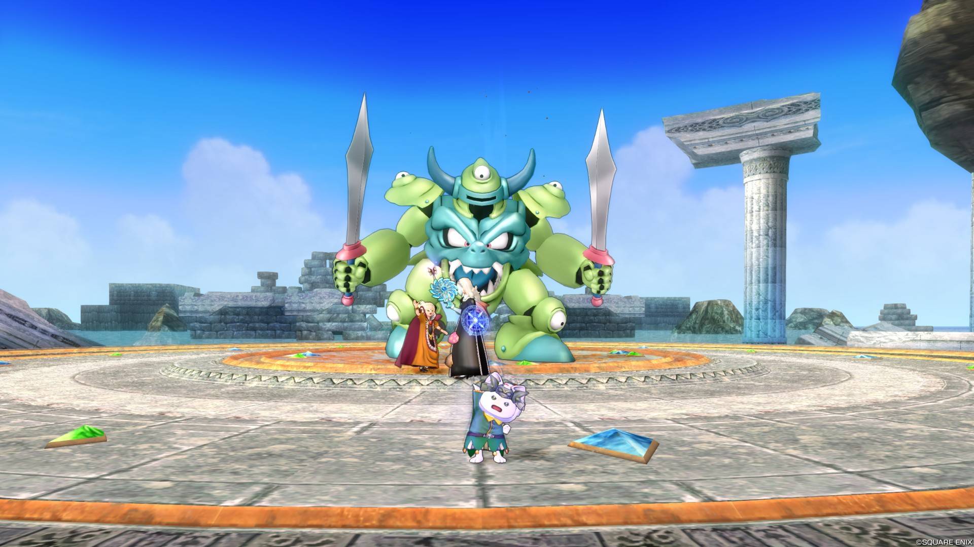 デスマシーン