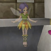 画像：ベラ[撮影場所：岳都ガタラ　民家]