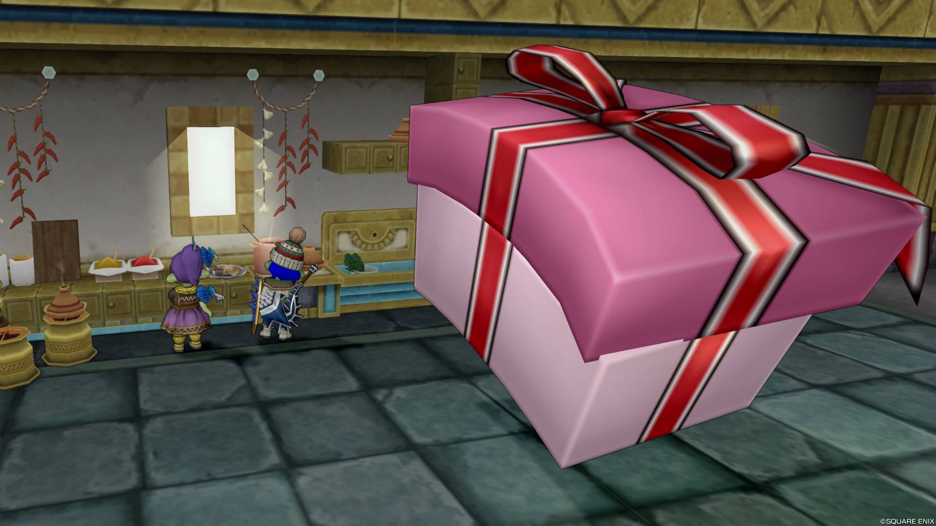 はぐレモンからの挑戦18 テンの日10周年！ メモリアルだぜはぐレモン