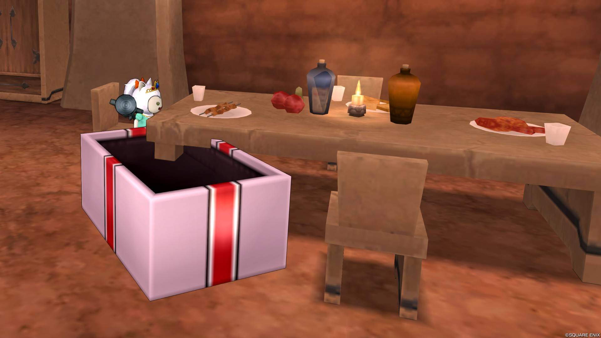 はぐレモンからの挑戦18 テンの日10周年！ メモリアルだぜはぐレモン