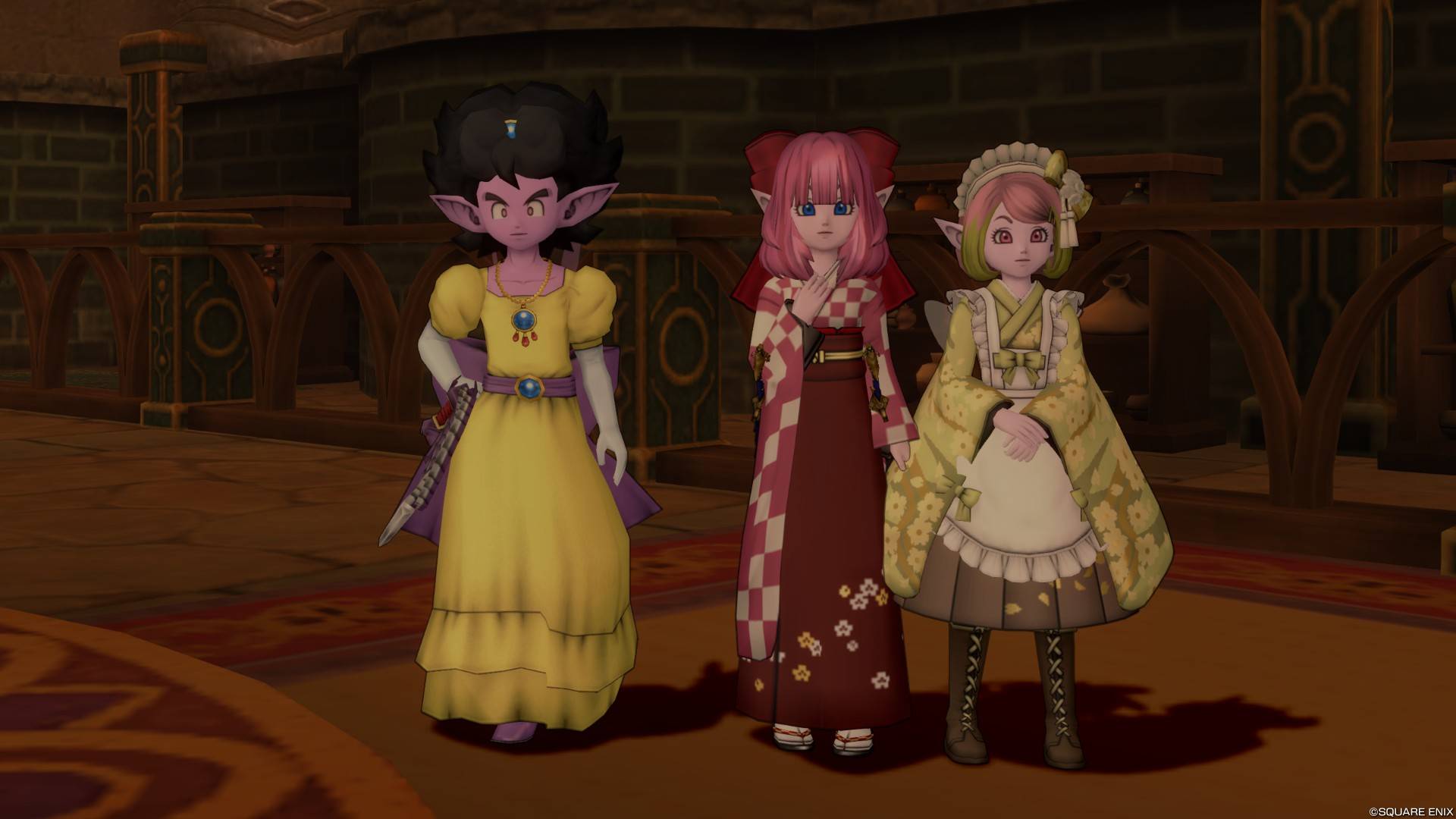 アサナギくんと遊ぼう会