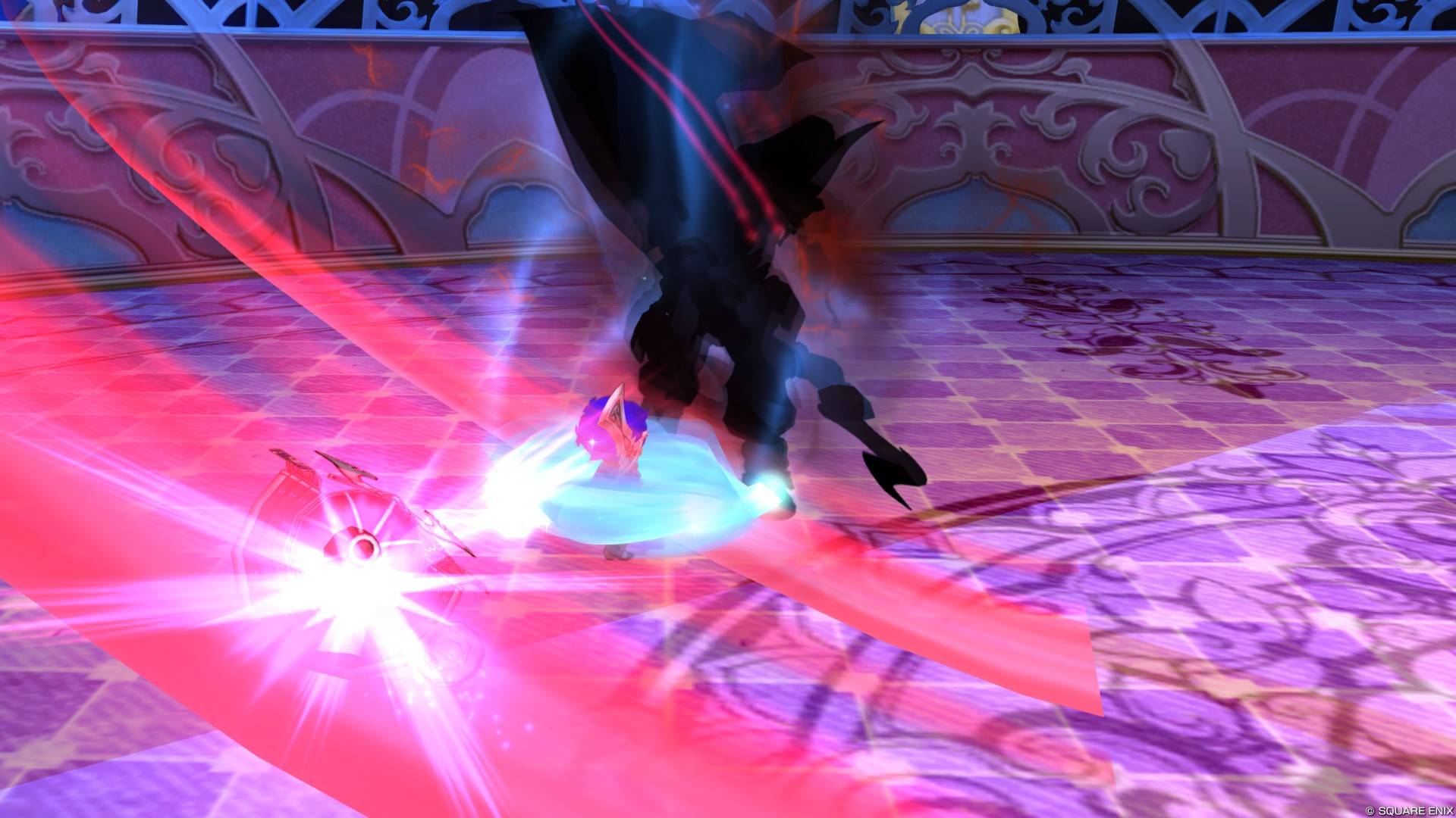 プチ真・幻界諸侯