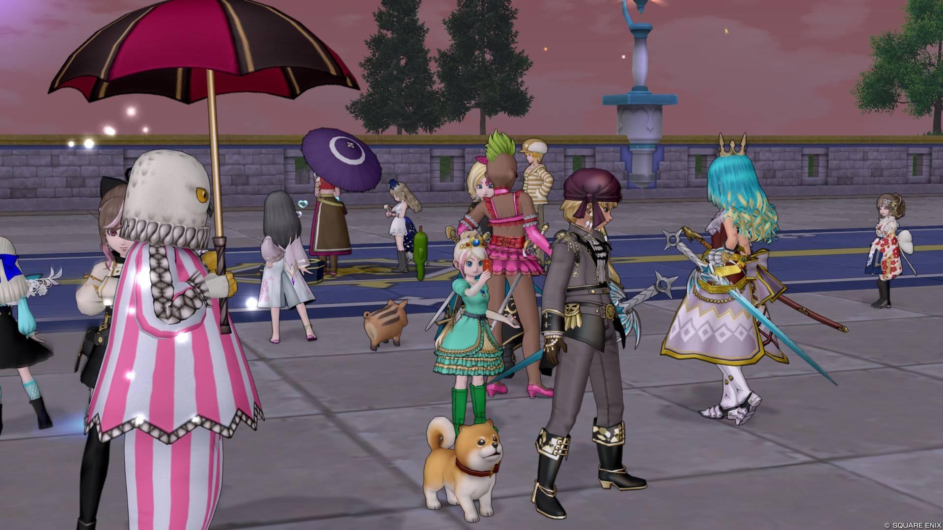 1月12日(成人の日)は「人間の日」！