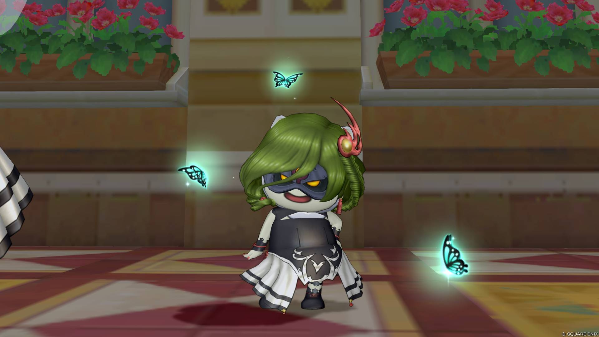 ニニエルザドレス ニニエルザドレス