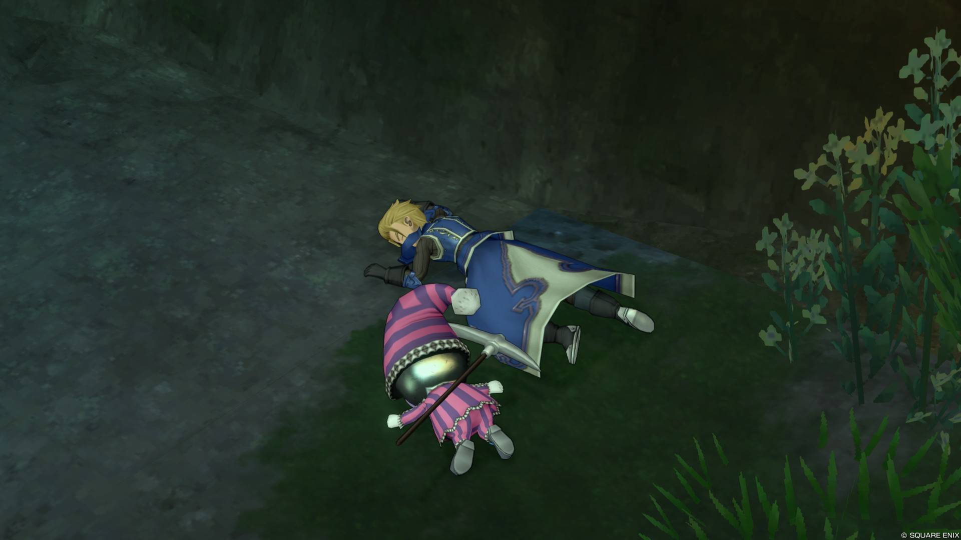 ガヴェル