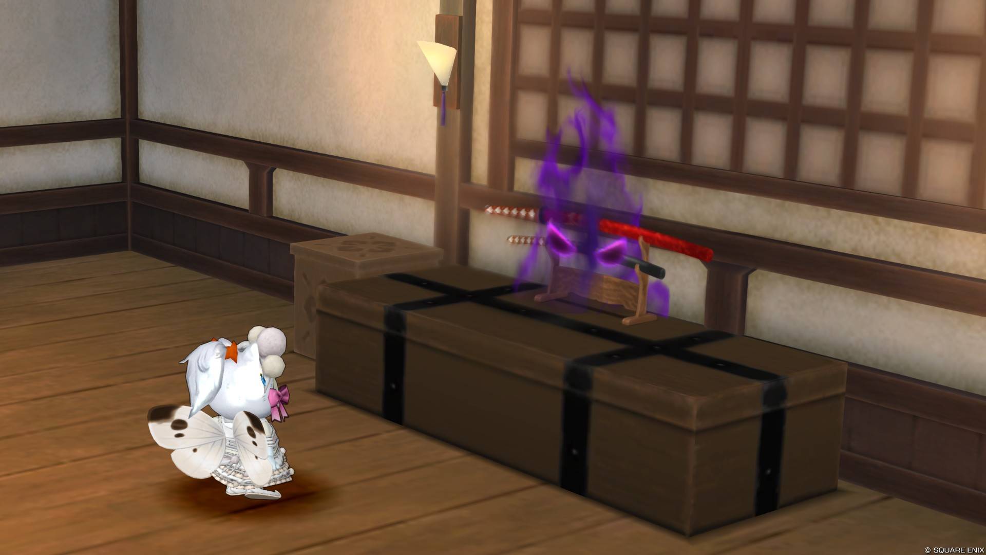 妖刀