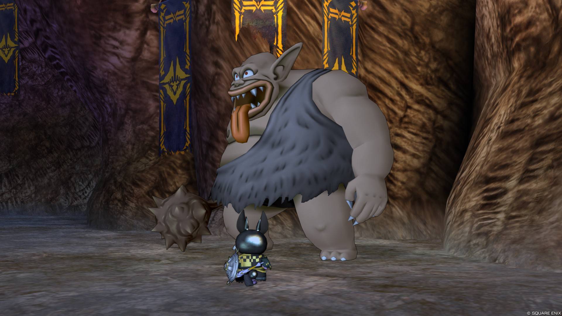 チギット