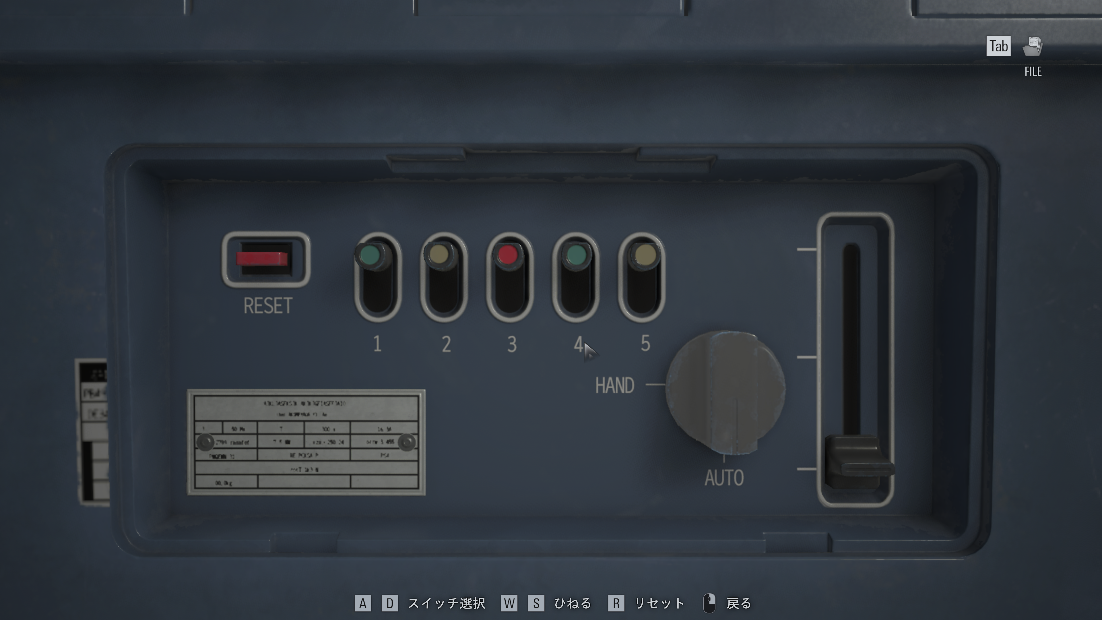 無題 2026_07_05_20_30_38.png