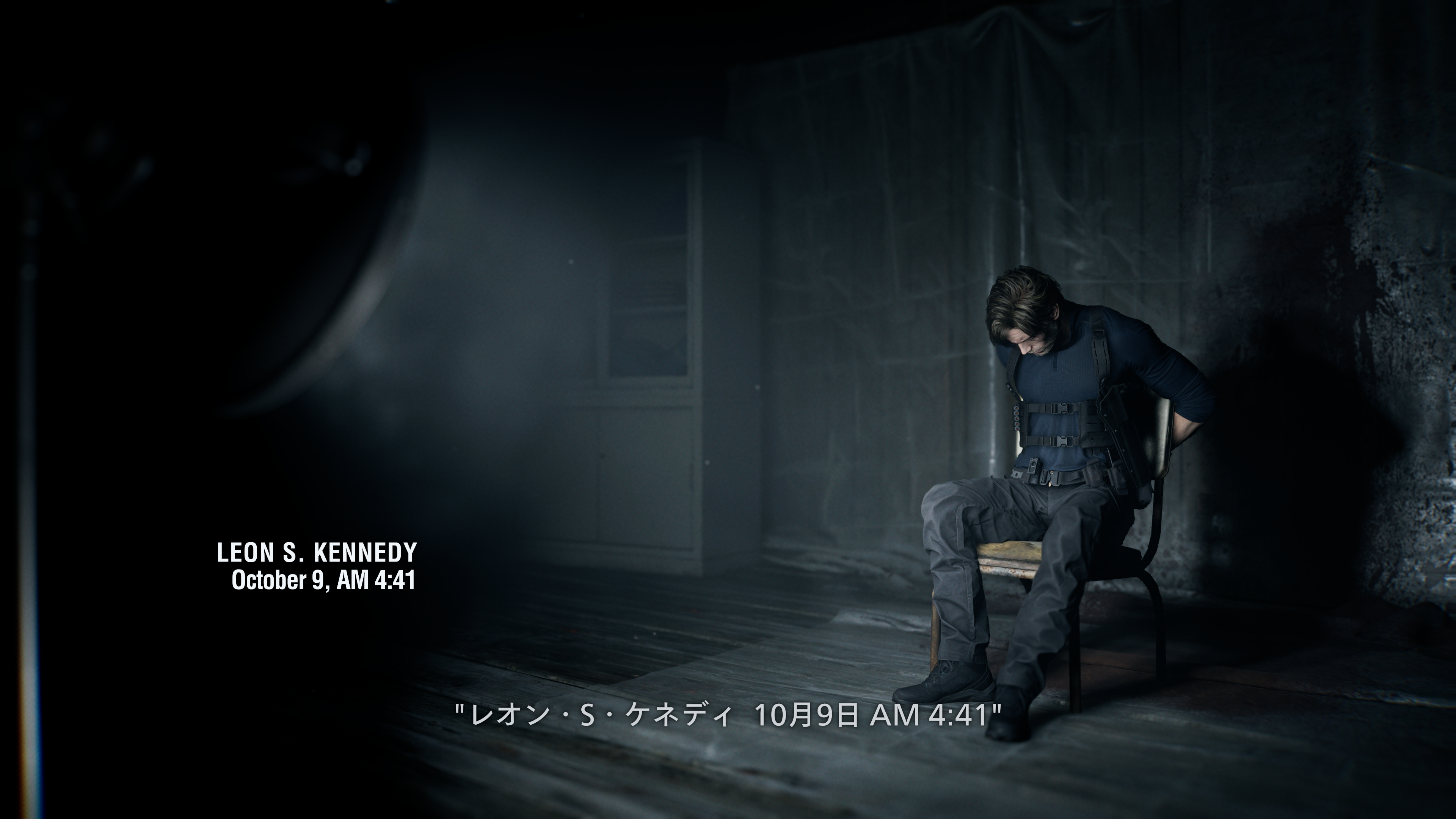 LEON S. KENNEDY October 9, AM 4:41 2026_09_05_23_29_29.png