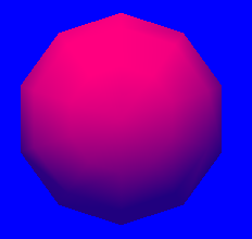 図1 球らしきもの