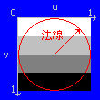 シェーディング用テクスチャ画像(279bytes)