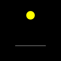funyak